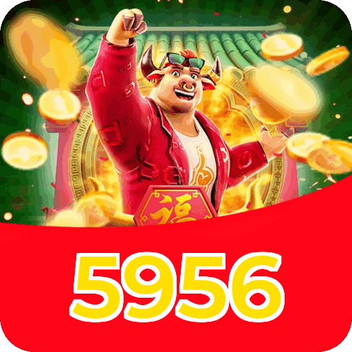 Loterias online disponíveis na 5956