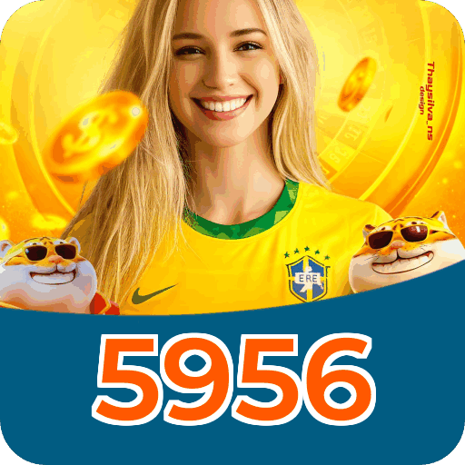 Tabela RTP verificado dos top 15 jogos mais populares 5956 - Gates of Olympus, Fortune Tiger, Aviator