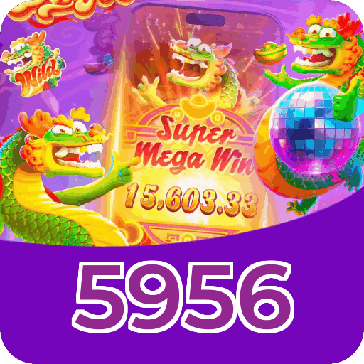 Estatísticas de bônus da 5956 em São Paulo, Rio de Janeiro e Brasília