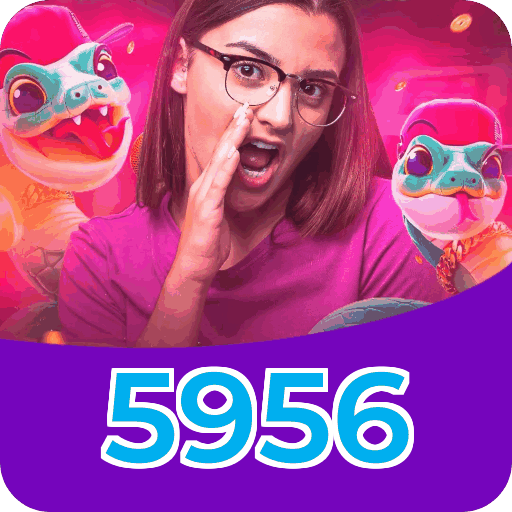 5956 suporte 24/7 português Brasil - 47 atendentes brasileiros chat ao vivo