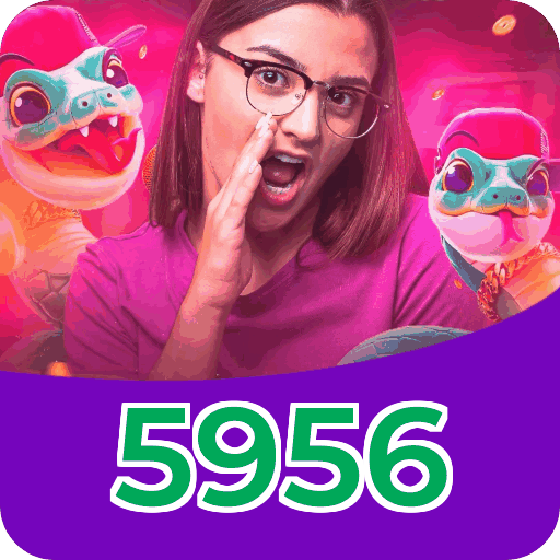 Principais provedores de slots da 5956 - NetEnt, Pragmatic Play, Play'n GO