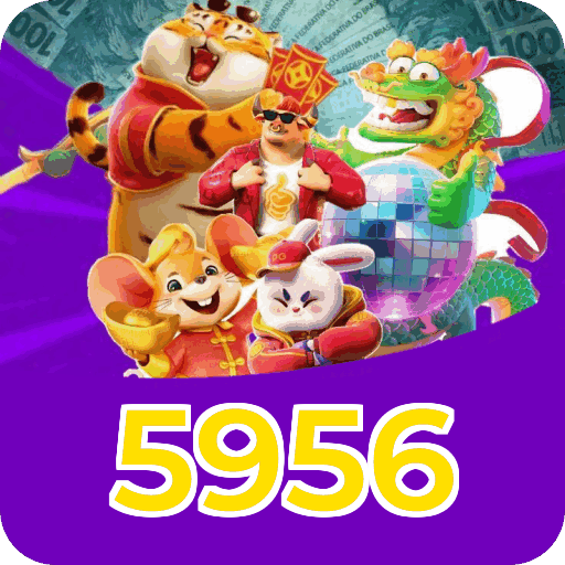 Comparação APP mobile vs versão web da 5956